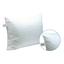 Подушка Руно Anti-Stress силиконовая, 50х70 см, белый (310Anti-Stress) - миниатюра 1
