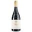 Вино Vignobles Vellas St Chinian 2019 AOP Saint Chinian, красное, сухое, 0,75 л - миниатюра 1