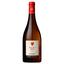 Вино Escudo Rojo Reserva Chardonnay, белое, сухое, 14%, 0,75 л - миниатюра 1