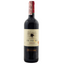 Вино Chevalier de Pierre Rouge Sec, красное, сухое, 0,75 л - миниатюра 1