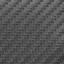 Манікюрний набір Nippes Solingen Карбон, з нержавіючої сталі, шкіряний футляр, чорний, 7 предметів - мініатюра 11