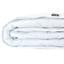 Одеяло зимнее Ideia nordic comfort, 140х210 см, белый (8-34648 біла) - миниатюра 3