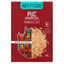 Рис Art Foods пропарений, 500 г (4 пакетики по 125 г) (780650) - мініатюра 1