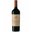 Вино Salentein Malbec Barrel Selection, красное, сухое, 14%, 0,75 л (15076) - миниатюра 1