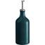 Пляшка для олії Henry 450 мл темно-синя (730215) - мініатюра 1