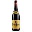 Вино Vieux Papes Rouge, червоне, сухе, 0,75 л - мініатюра 1