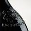 Вино Borie Des Fontans Vieille Vigne Rouge 2020 AOP Pic Saint Loup, красное, сухое, 0,75 л - миниатюра 3