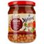 Квасоля Хуторок в томатному соусі 500 г - мініатюра 2