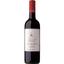 Вино Planeta La Segreta Rosso, 13%, 0,75 л - мініатюра 1