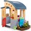 Игровой домик Little Tikes Сохраним окружающую среду (640216M) - миниатюра 1