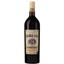 Вино Vignobles Vellas Oak Double Rouge AOP Corbieres 2018 червоне сухе 0.75 л - мініатюра 1
