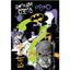 Блокнот-планшет Kite DC Comics А5 в клітинку 50 аркушів (DC22-194-2) - мініатюра 1