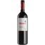Вино Bodegas y Vinedos Maurodos Prima San Roman, красное, сухое, 0,75 л - миниатюра 1