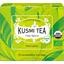 Чай травяной Kusmi Tea Only Spices органический 40 г (20 шт. х 2 г) - миниатюра 1