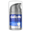Подарунковий набір Gillette: Гель для гоління Series Sensitive Skin Shave Gel For Men 200 мл + Бальзам після гоління 3в1 Миттєве зволоження 50 мл - мініатюра 4