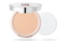 Пудра для обличчя Pupa Like Doll Compact Powder, відтінок 04 sublime nude, 10 г (50030004) - мініатюра 1