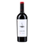 Вино Leleka Wines Red, червоне, напівсолодке, 12%, 0,75 л (854156) - мініатюра 1