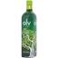 Оливкова олія Aesa Bio Olv Virgen Extra Organic 0.75 л - мініатюра 1