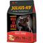 Сухий корм для собак Julius-K9 HighPremium Adult Vital Essentials, Яловичина та рис, 3 кг - мініатюра 1