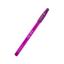 Набір гелевих ручок Unimax Trigel Neon 6 шт. (UX-143) - мініатюра 2
