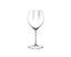 Набір келихів для білого вина Riedel Chardonnay, 2 шт., 727 мл (6884/97) - мініатюра 2