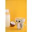 Набор детской посуды Limited Edition Happy Owl, разноцветный (YF6014) - миниатюра 5