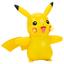 Интерактивная игрушка Pokemon My Partner Pikachu (97759) - миниатюра 1