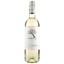 Вино La Sogara Lugana Doc, 13%, 0,75 л (ALR15996) - мініатюра 1
