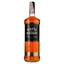 Виски Whyte&Mackay Blended Scotch Whisky 40% 1 л (793741) - миниатюра 1