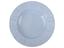Тарелка Kutahya Porselen Руби глубокая, 22 см, голубая (942-027) - миниатюра 1
