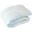 Одеяло силиконовое Руно, полуторный, 205х140 см, белый (321.52СЛБ_Білий) - миниатюра 1