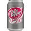 Напій Dr. Pepper Zero 330 мл (896137) - мініатюра 1