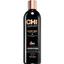 Кондиционер для волос CHI Luxury Black Seed Oil Moisture Replenish Conditioner с маслом черного тмина, 355 мл - миниатюра 1