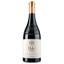 Вино Vignobles Vellas Corbieres 2019 AOP Corbieres, красное, сухое, 0,75 л - миниатюра 1