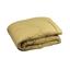 Одеяло силиконовое Руно, полуторный, 205х140 см, бежевый (321.52СЛБ_Бежевий) - миниатюра 1