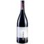 Вино Ca' Bianca Barbera d'Asti Superiore DOCG Ante, червоне, сухе, 13%, 0,75 л - мініатюра 1
