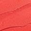 Увлажняющая помада Lumene Luminous, тон 10 (Berry Crush), 4.7 г (8000019760271) - миниатюра 2