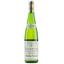 Вино Gustave Lorentz Gewurztraminer Grand Cru Altenberg de Bergheim 2012 Vieilles Vignes, белое, сухое, 13%, 0,75 л (1123122) - миниатюра 1