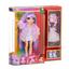 Кукла Rainbow High Виолетта, с аксессуарами, 28 см (569602) - миниатюра 10