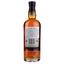 Віскі Longmorn 18 yo Speyside Single Malt Scotch Whisky, 48%, 0,7 л (828594) - мініатюра 2