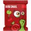 Набір фруктових цукерок Bob Snail Яблучно-Вишневі (5 шт. х 100 г) - мініатюра 4