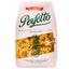 Макаронні вироби La Pasta Per Primi Perfetto Fusillini №766, 400 г (891702) - мініатюра 1