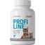 Вітаміни ProVET Profiline Комплекс для кошенят, вагітних та лактуючих кішок 180 таблеток - мініатюра 1