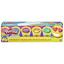 Набор массы для лепки Hasbro Play-Doh, 5 цветов ( F4715 ) - миниатюра 2