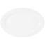 Блюдо овальное Krauff White, 30.6х21.4 см (21-244-022) - миниатюра 1