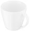 Чашка Ardesto, 220 мл, білий (AR3713) - мініатюра 2