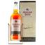 Виски Highland Queen Blended Scotch Whisky, с подставкой, 40%, 4,5 л (13166) - миниатюра 1