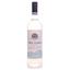Вино Vina Canal Blanco, 13%, 0,75 л (66208) - мініатюра 1