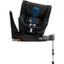 Автокресло Britax Romer Duaflix M i-Size V22 Galaxy Black, черное (2000037171) - миниатюра 8
