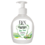 Жидкое мыло ELEN Cosmetics Aloe Vera, антибактериальное, 300 мл - миниатюра 1
